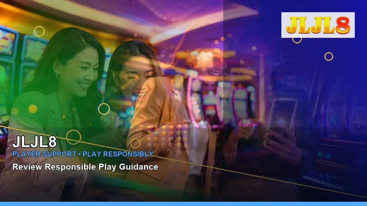 JLJL8 high-energy coins casino cashback rewards in a right-diagonal layout for Philippine players