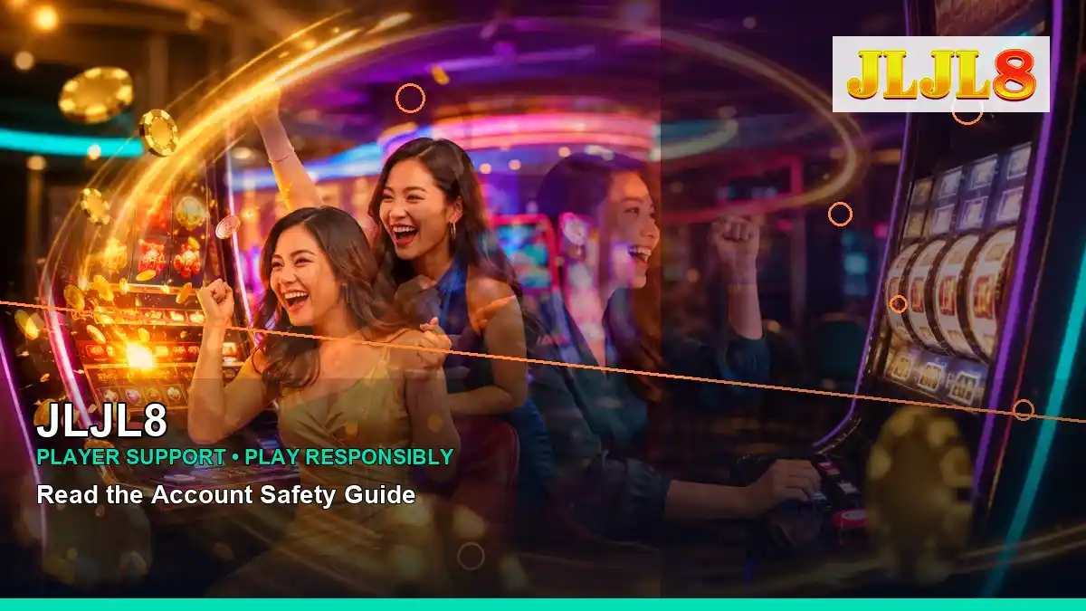 JLJL8 JLJL8 crash information for Philippine users scene with right-diagonal casino cashback rewards for players in the