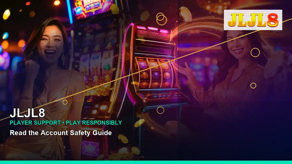 JLJL8 JLJL8 super wheel information for Philippine users scene with left close-up lounge VIP casino rewards for players in