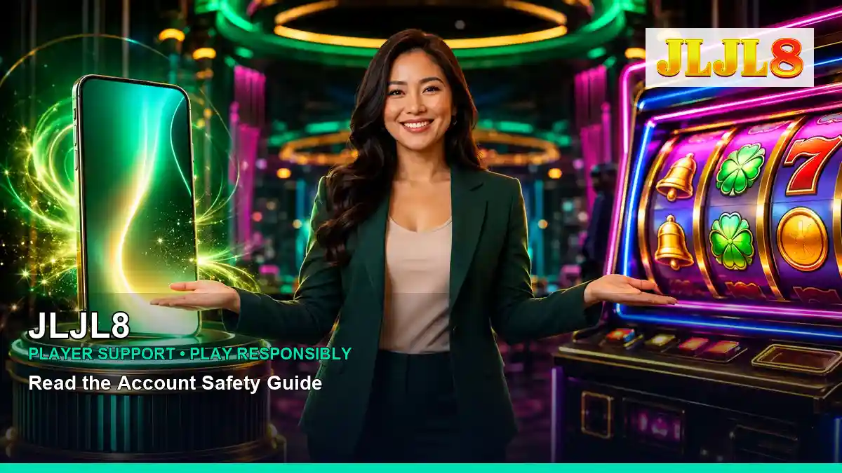 JLJL8 JLJL8 texas holdem information for Philippine users scene with vivid casino first deposit rewards for players in the