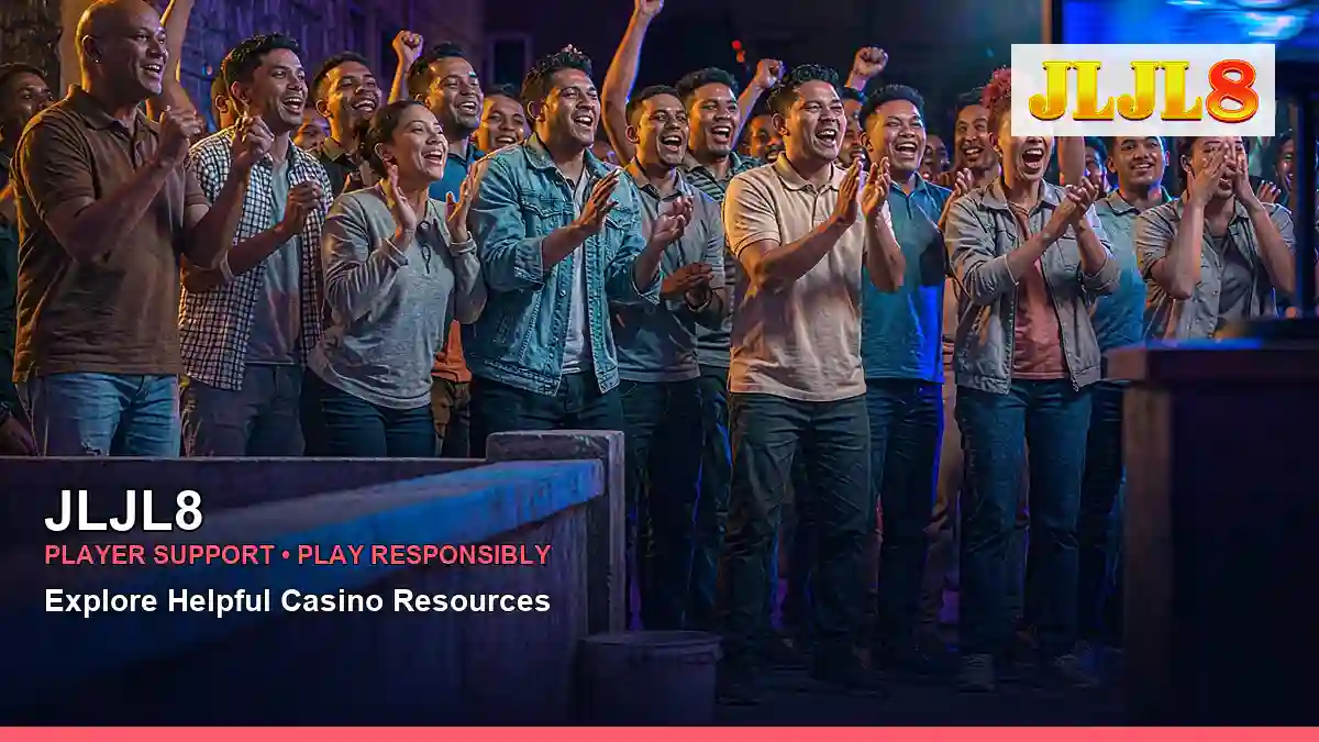 JLJL8 female fan online sports betting highlighting mobile-friendly casino play